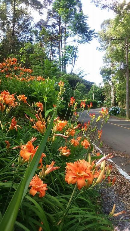 Caminho Das Colinas Gramado Exterior photo